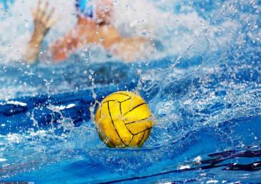 丙烯酸网球场施工