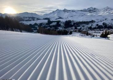 赛车赛事商业开发