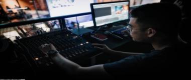 室内外健身器材全面覆盖