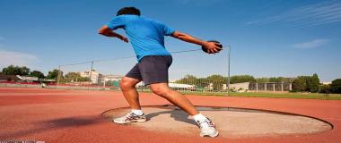 城市特色马拉松打造