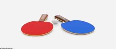 线下跑步赛事与线上活动联动