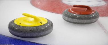 趣味运动会组织与策划