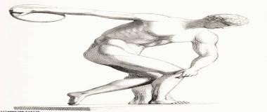 智慧体育课程内容更新