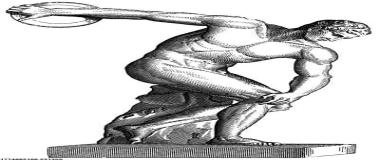全程赛事管理系统