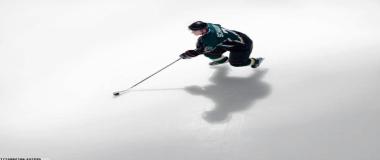 多元化体育赛事营销策略