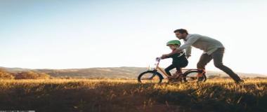 青少年体育培训计划