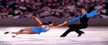 智慧体育健身中心管理