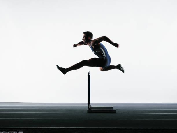 一流的售后服务保障