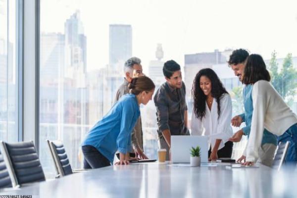 适合男孩的体育项目推荐与实施(图1)