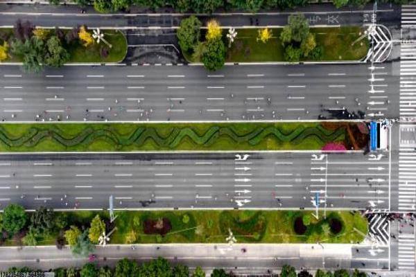 重庆“深度体育”篮球课程及特色分析(图1)